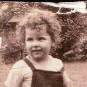 Meet your Posher, Bonnie